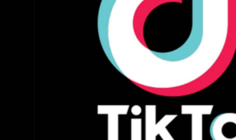 Download TikTok Videos After Ban