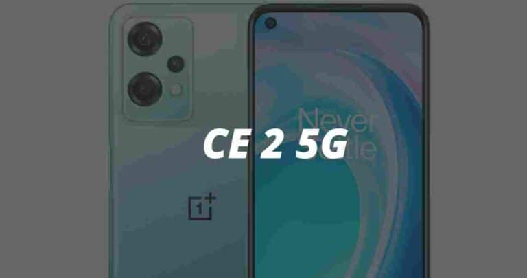 Best 5G Phones under 20000 In May 2022