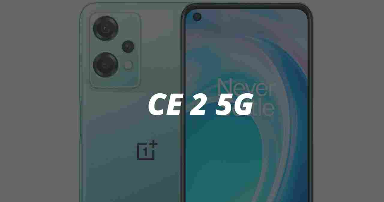 Best 5G Phones under 20000 In May 2022