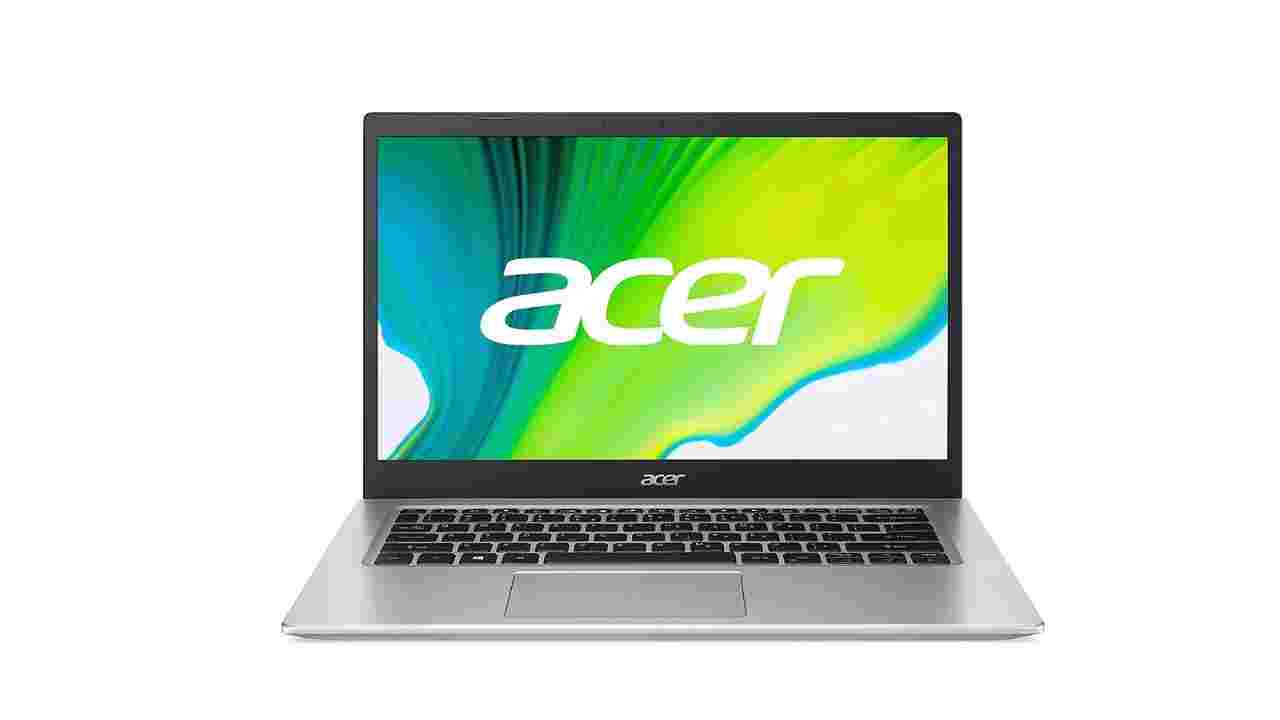 Best Laptops Under 50000
