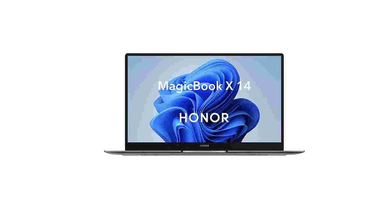 Best Laptops Under 50000