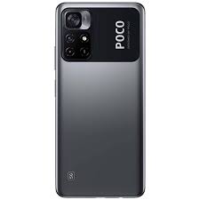 POCO M4 Pro 5G