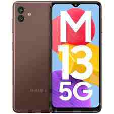 5G Phones Under 15000 In December 2022