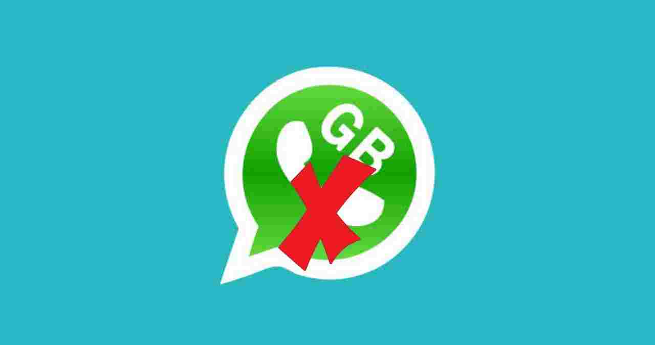 Disadvantages Of Using GbWhatsApp