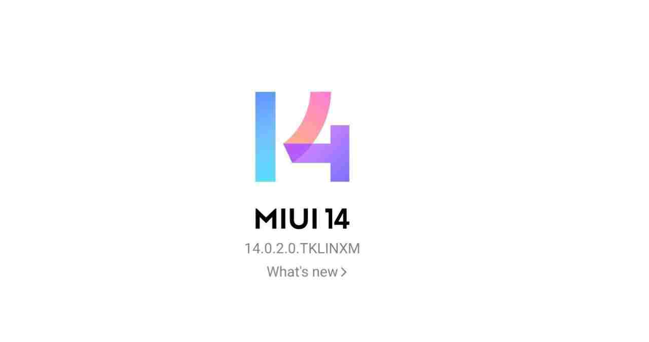 MIUI 14 Review