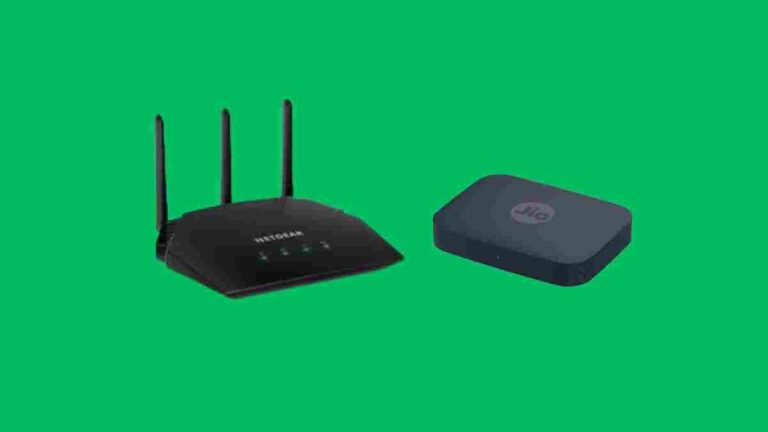 Best Fiber Internet Provider