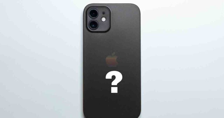 Indians Choosing iPhones Over Android