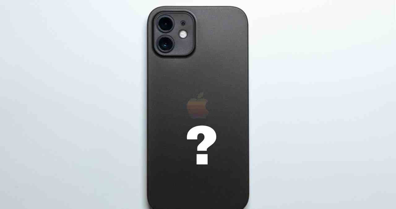 Indians Choosing iPhones Over Android