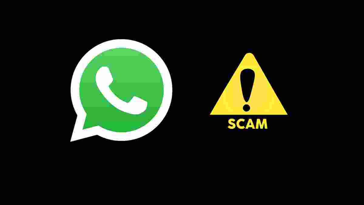 8 WhatsApp Scams To Avoid