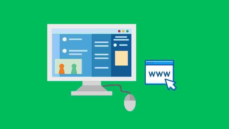 Things To Do After Creating A New Website