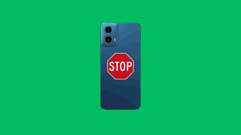Smartphone Buying Guide 2024