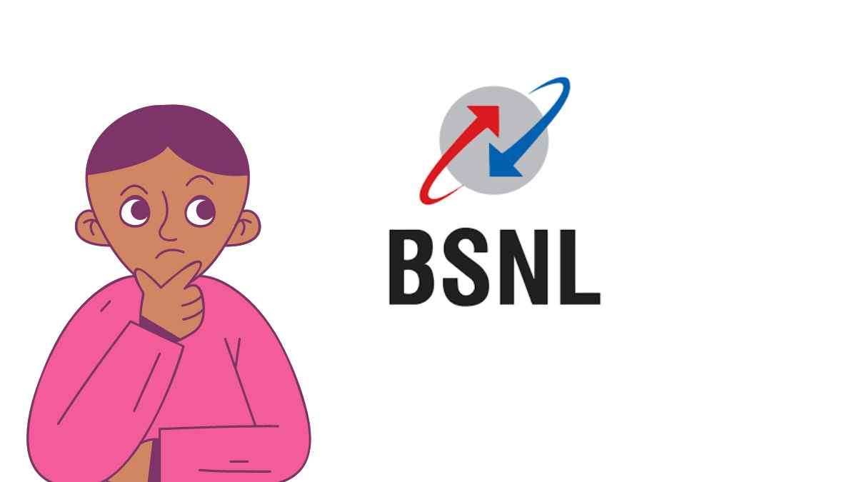 BSNL SIM review 2024