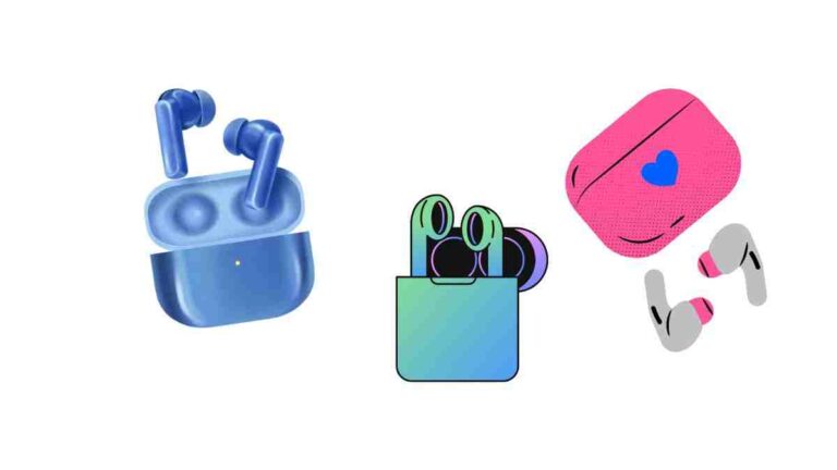 10 Best TWS Earbuds Deals In Amazon And Flipkart Sale 2024