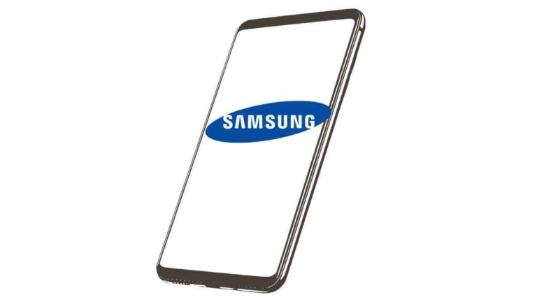 Samsung Phones Under 20000